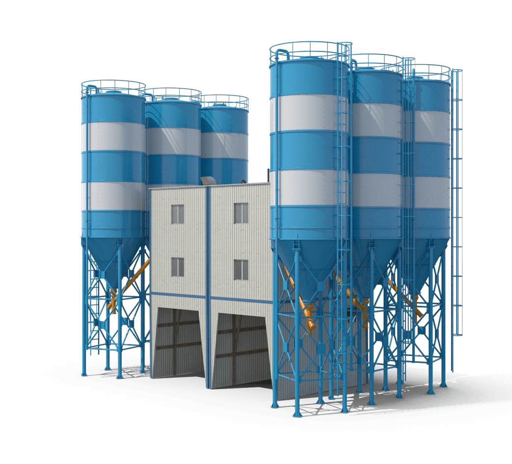 concrete-plant-sei